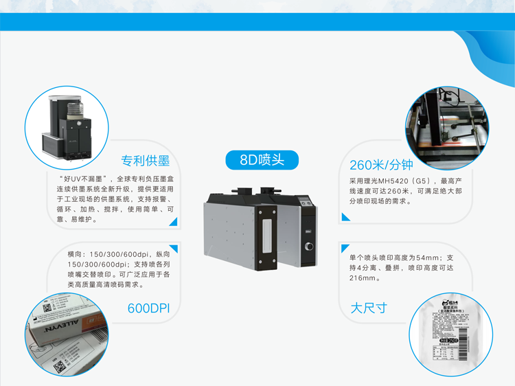 尊龙凯时登录首页(中国游)官方网站